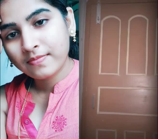 @Varshita Singh