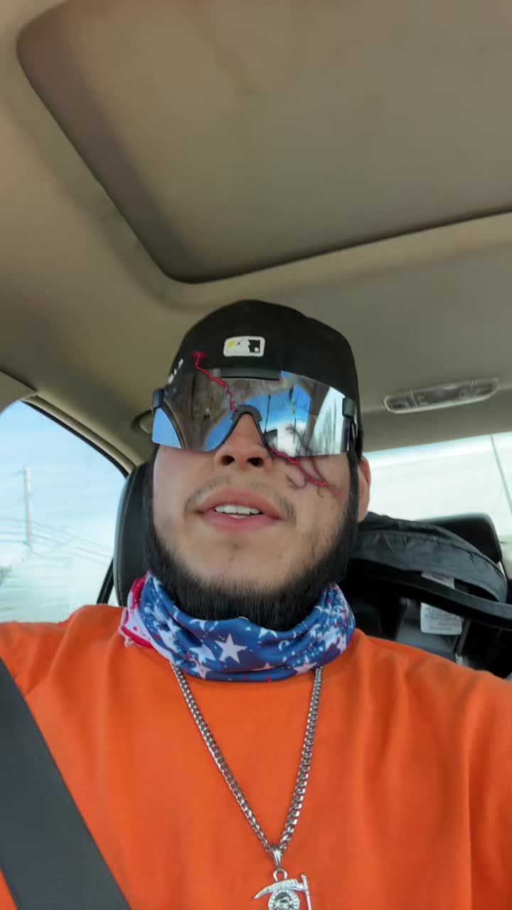 @Luis Espinoza Perez