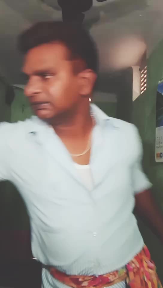 @Sunil Kumar