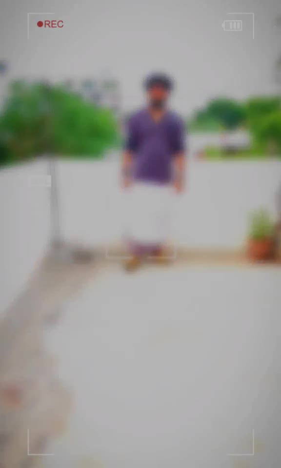@smileyboydeva