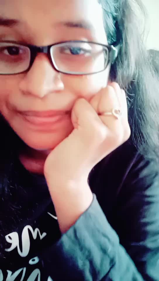 @Jassussu❤️
