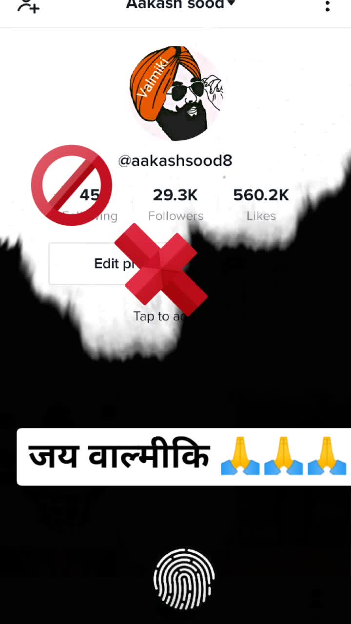 @Aakash sood