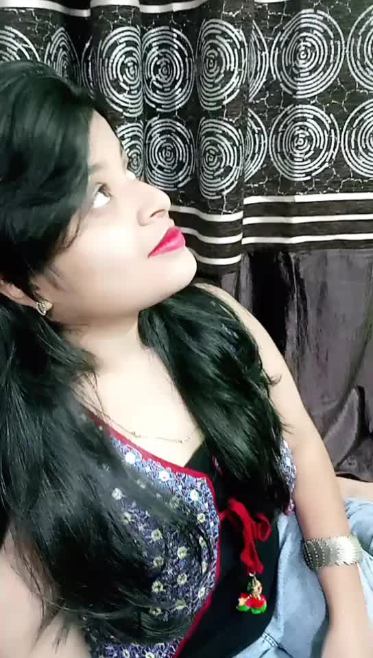 @supriti das