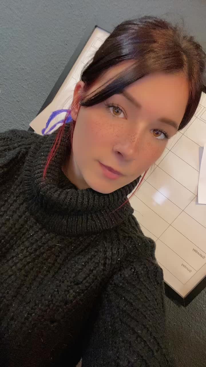 @Tiff-Tiff