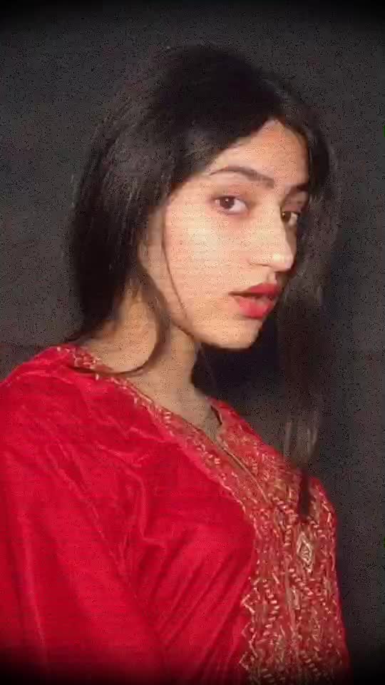 @Ankita chaudhary