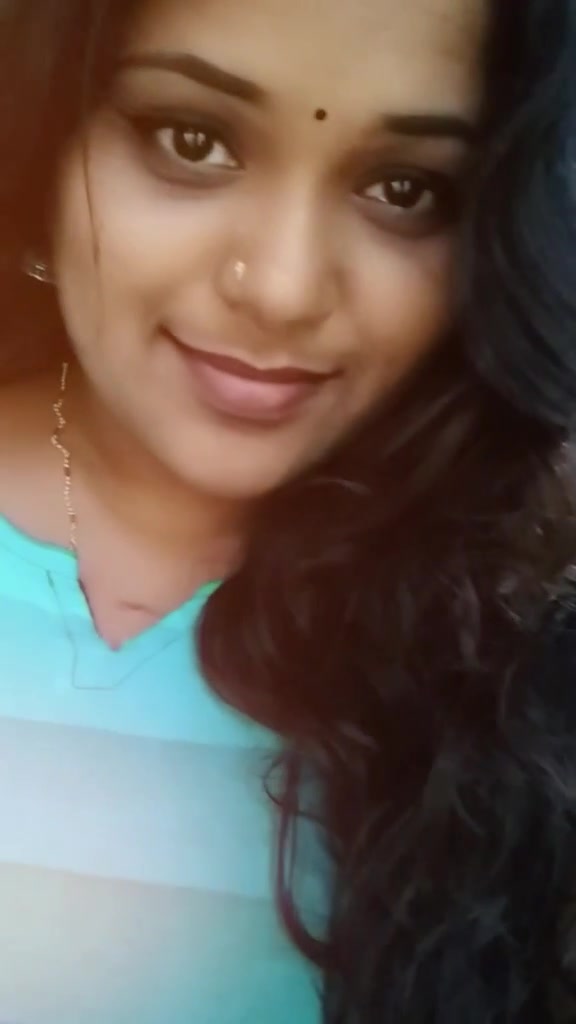 @nivya