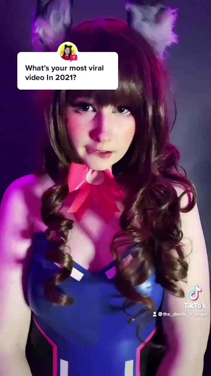 @The_Devils_Lil_Angel