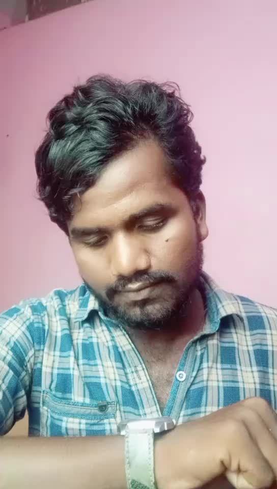 @Raja Prabha