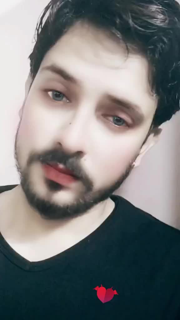 @Bittu1991