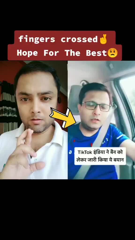 @Taufi🕺❤