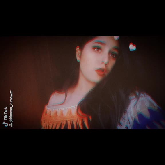 @bhavnakumawat😍😍