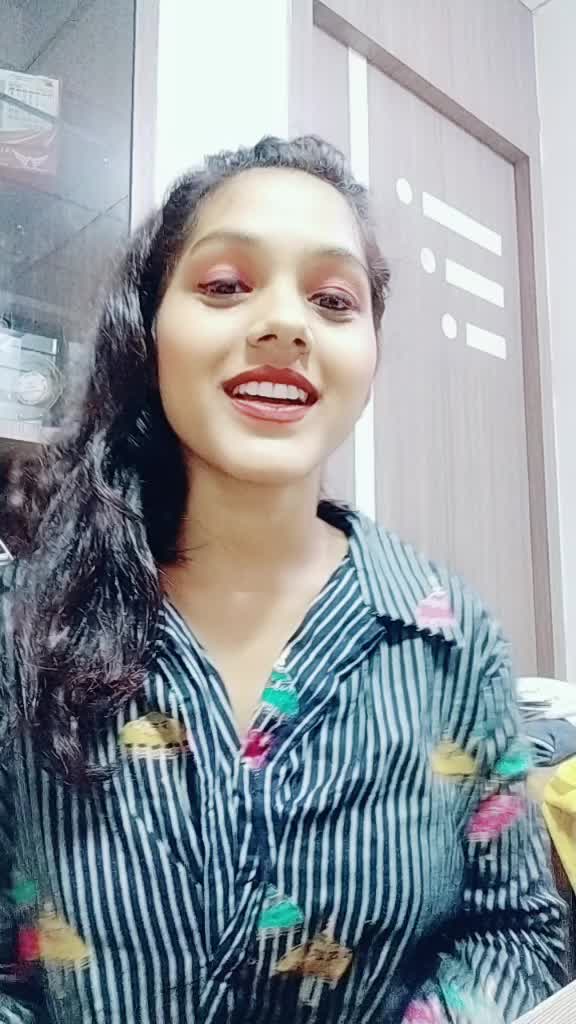 @Eli Jyoti Sanga