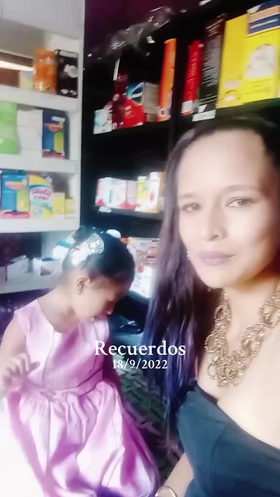 @Lulita