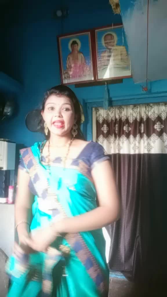 @pranalionkar9922