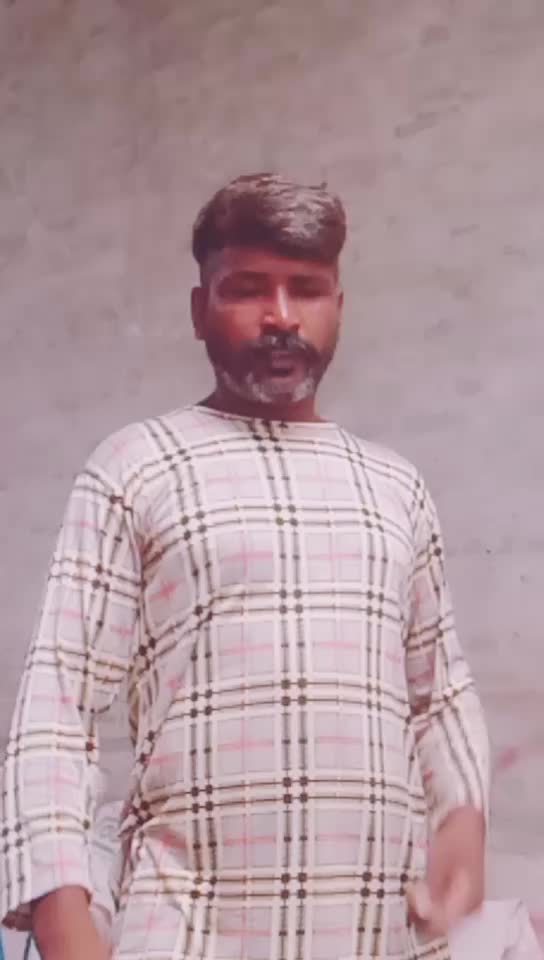 @Charanjeet sahotecs