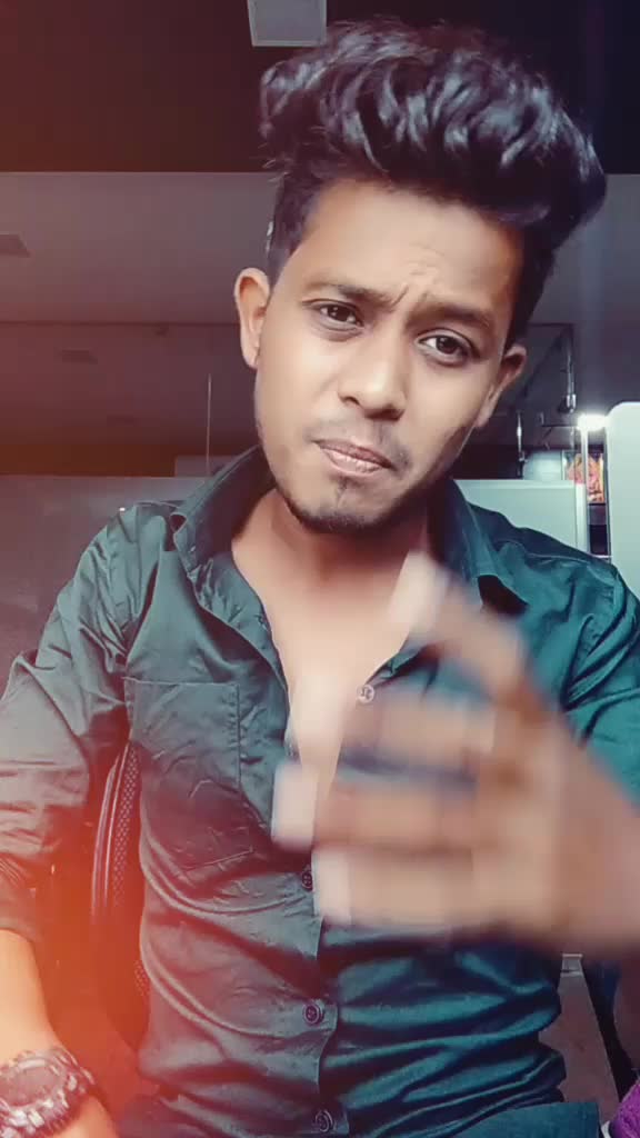 @ajju patel2001
