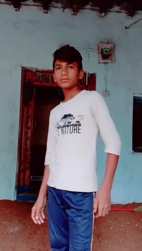 @user9812528642820