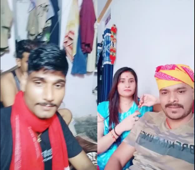 @Mahendra modi