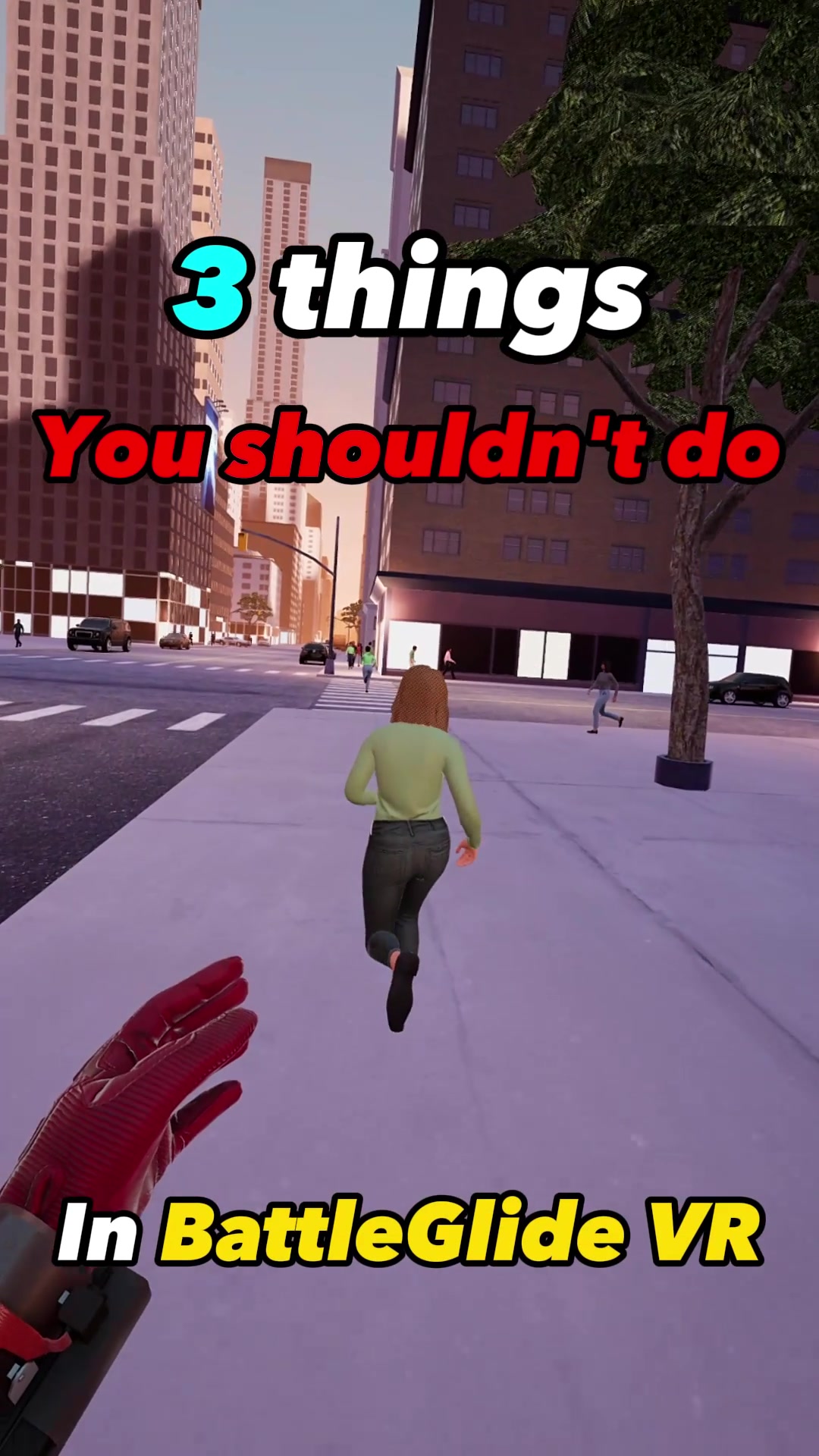 @BattleGlide