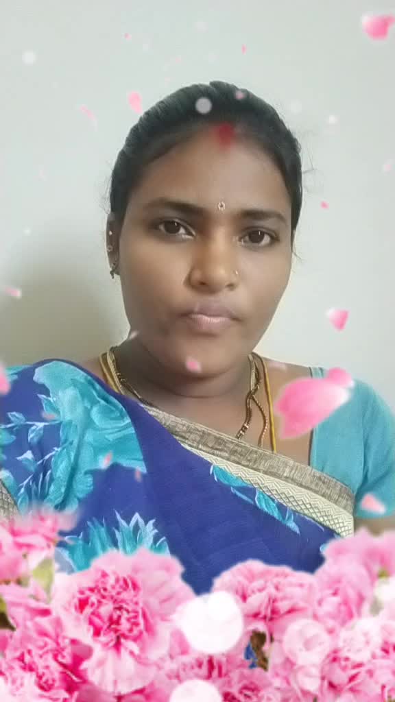 @T J G Ganesh