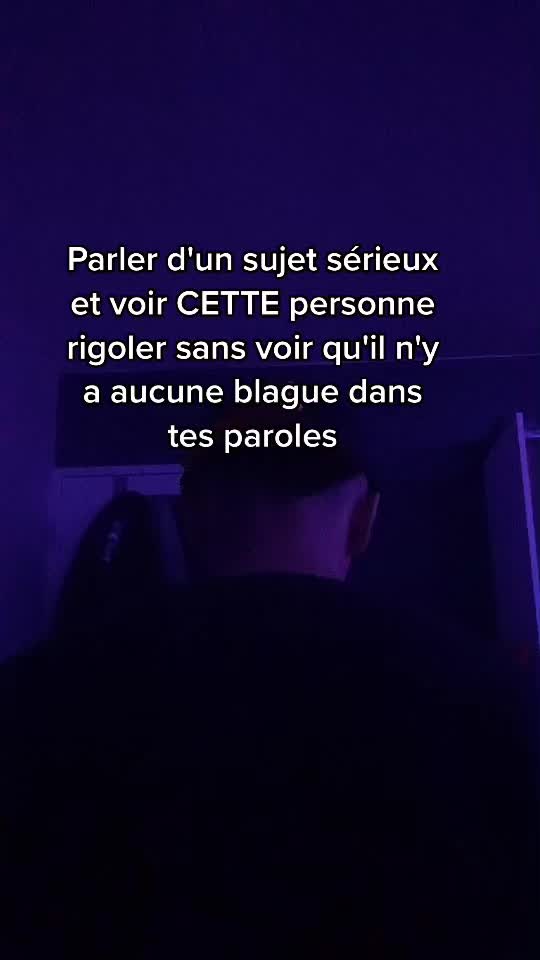 @erozion