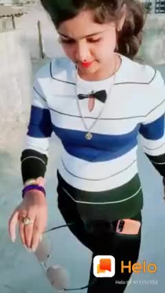 @prakas 72280
