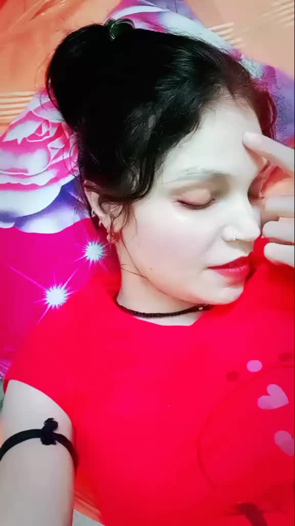 @Nisha Kundar
