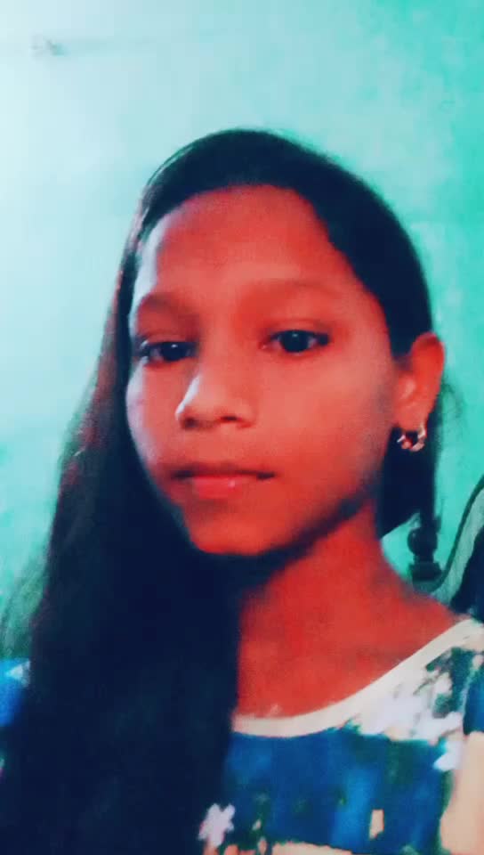 @p.keerthana