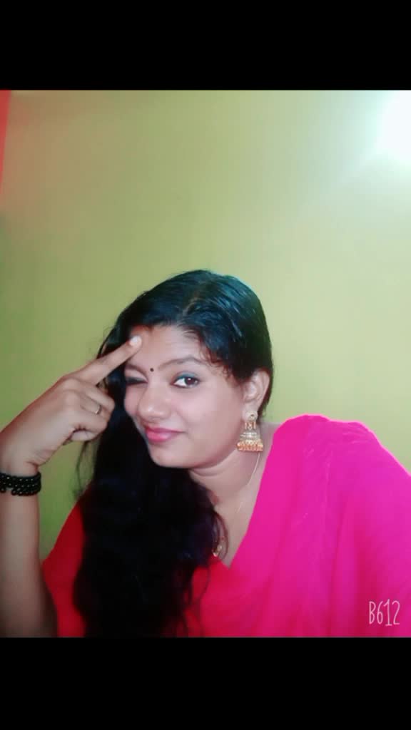 @Shyni Vinod