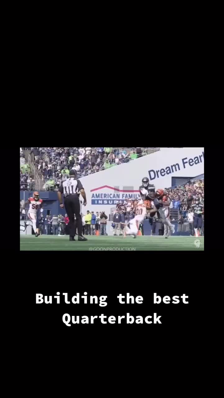 @NFL