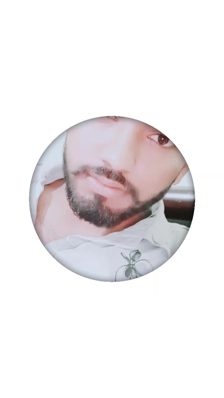 @CHOUDHARY BOY 🤨🤨