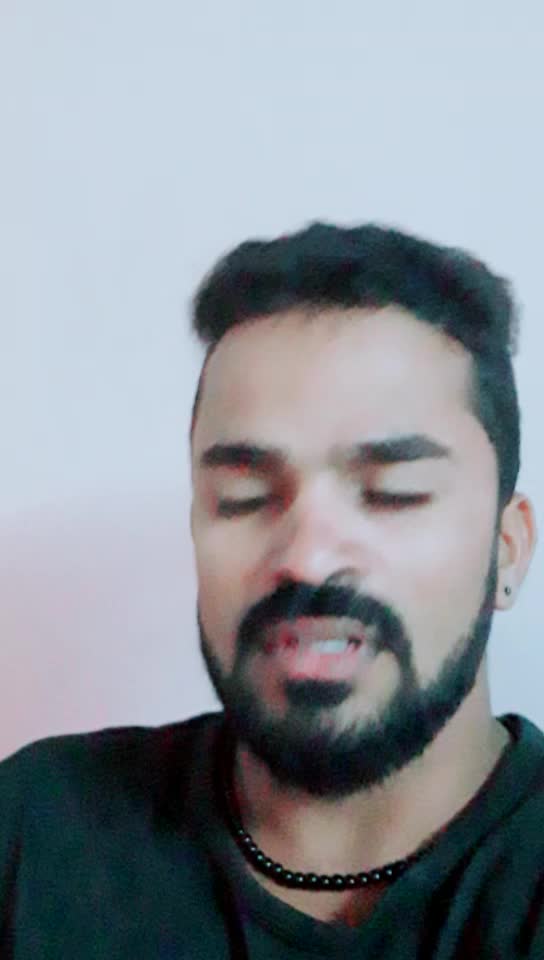 @madhu Gowda d boss