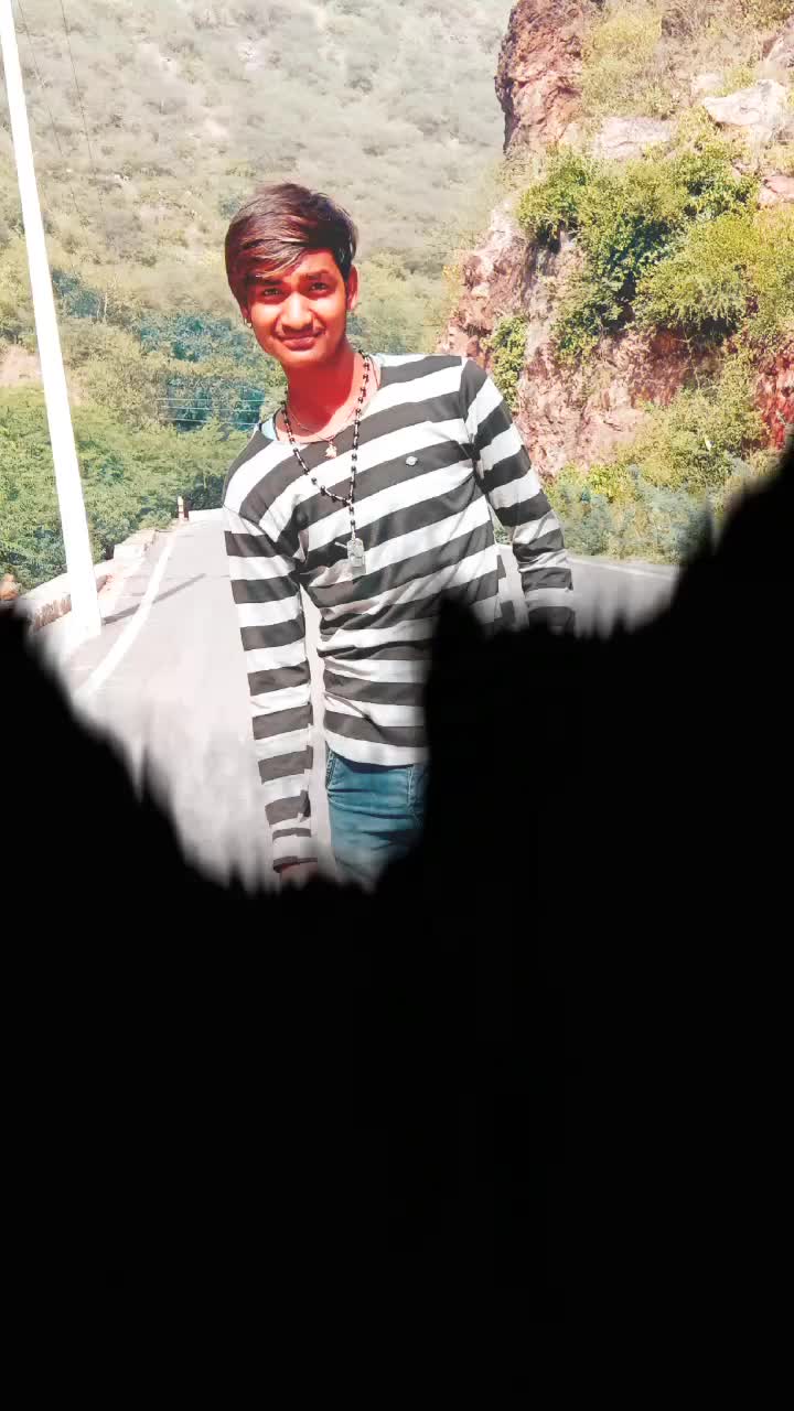 @Avinashchawariya