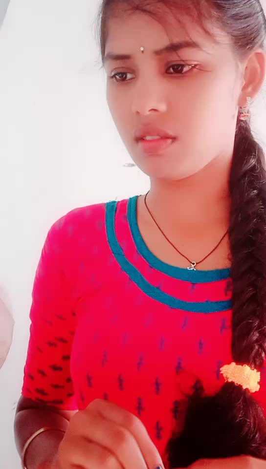 @😍NS😘🥰