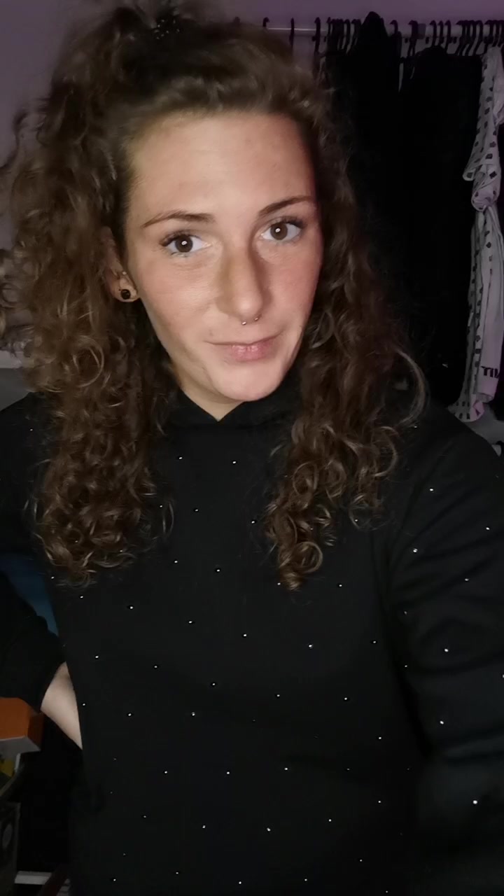 @Lara Schmidt