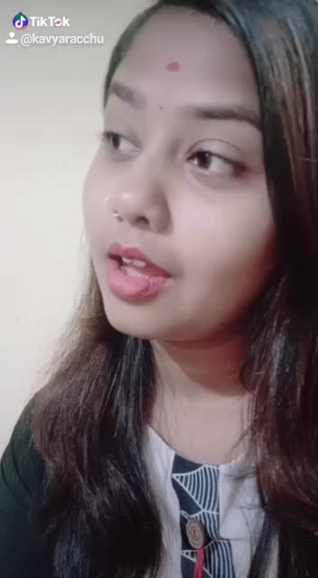 @user80337348541