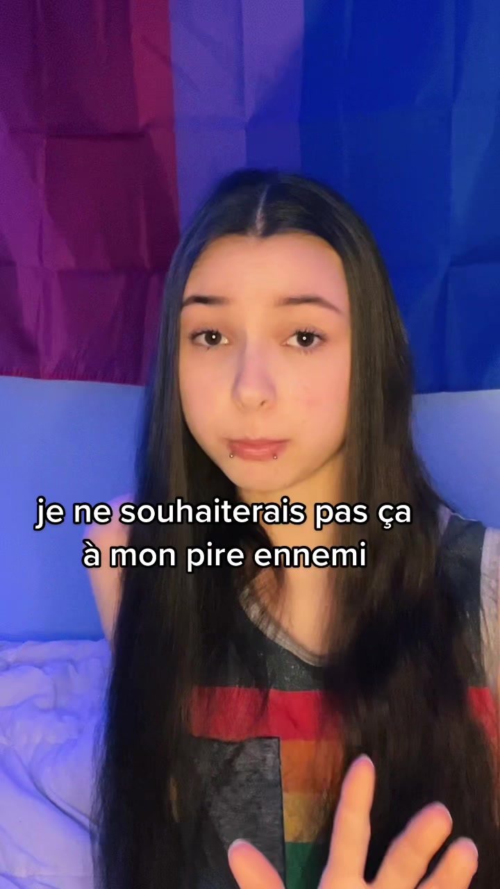 @niccolofish