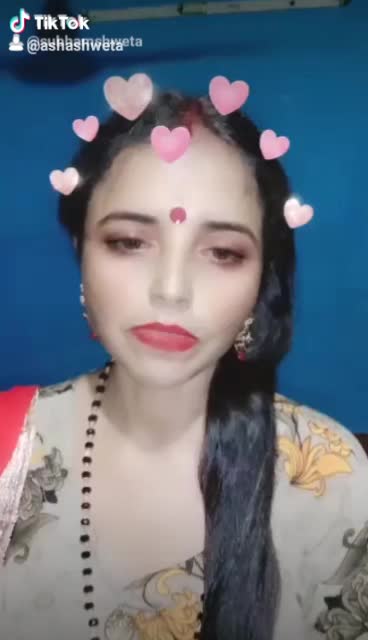 @Asha Shweta🤘🤘🤘