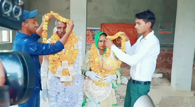 @Mr jeenwal 99