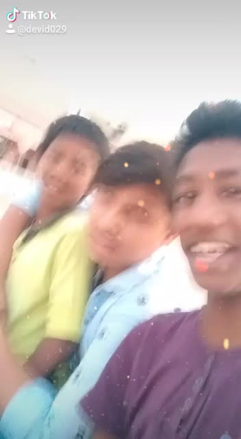 @srinu rock star