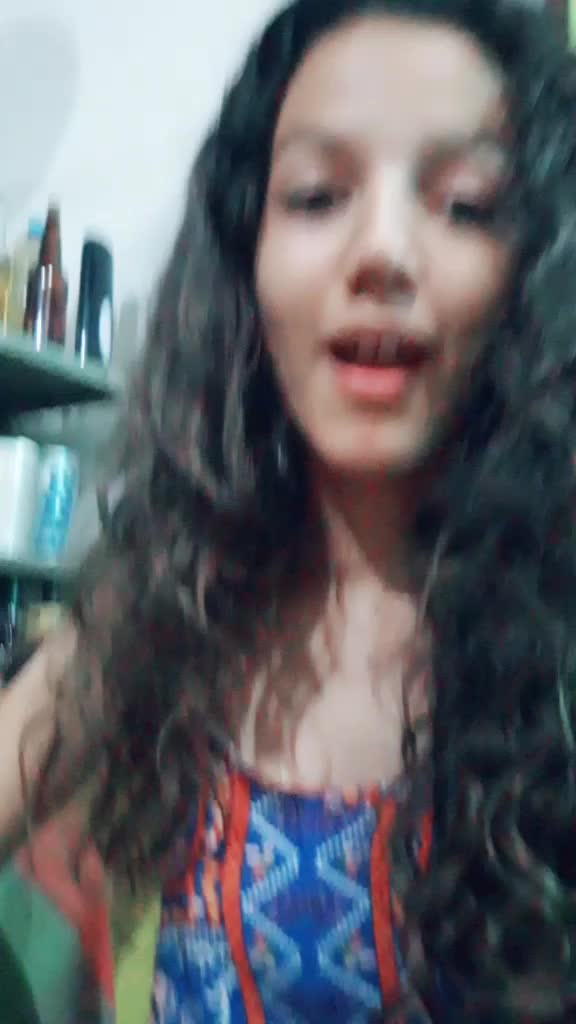 @Catarina Julya
