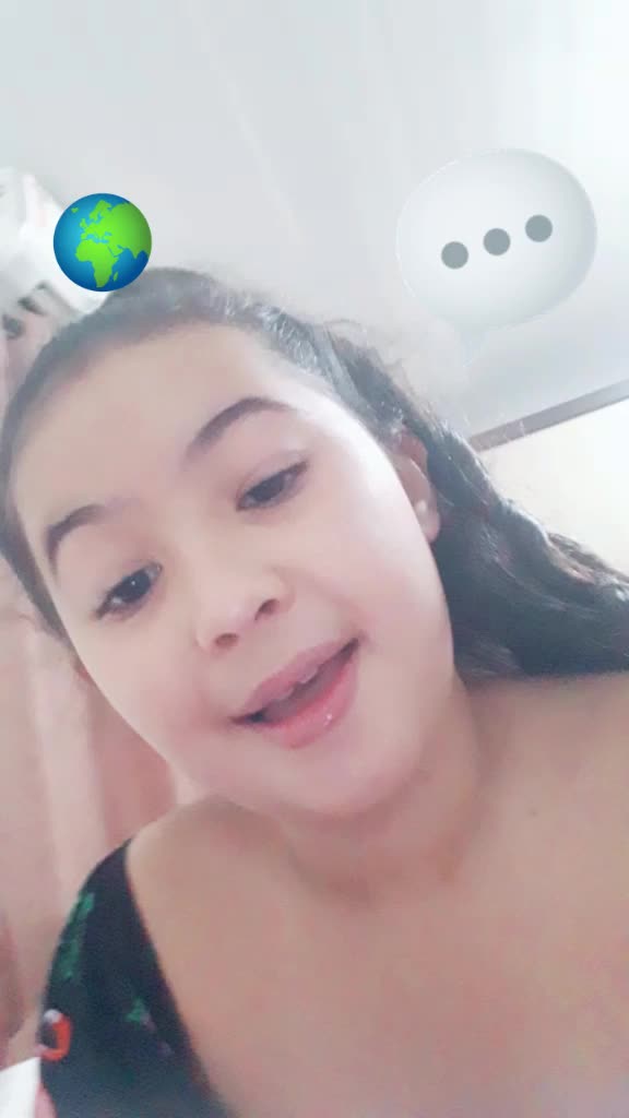 @gabi uni