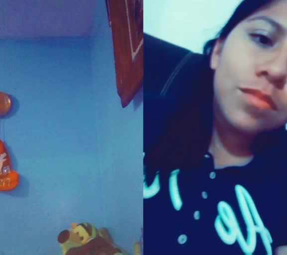 @Yoari_reyes_aguilar