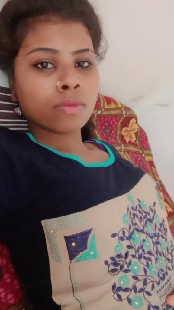 @dropti misra