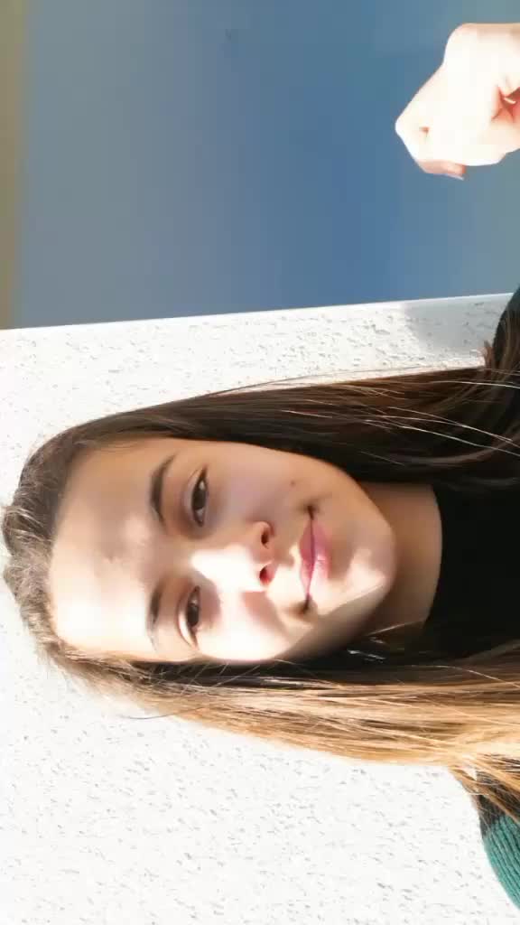 @mel.brn