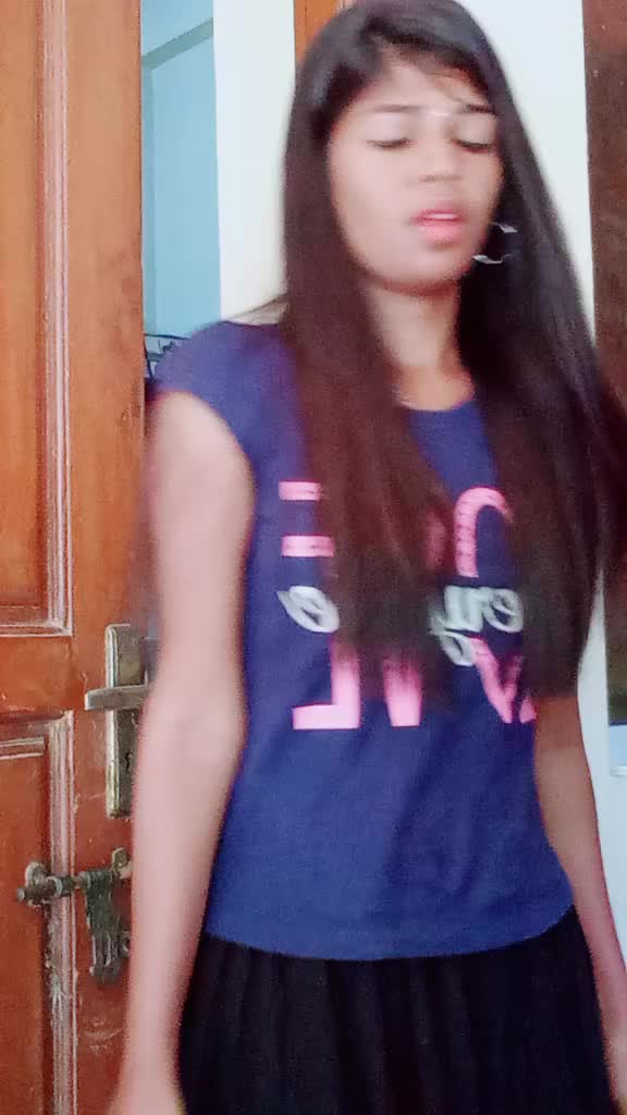 @sneha@angel