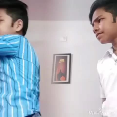 @Anand vinayan