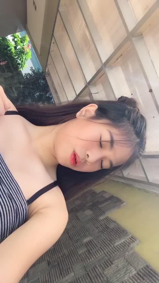 @thisismellylove