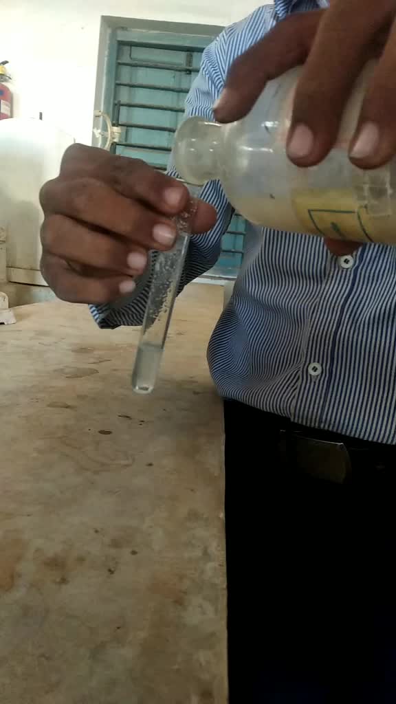 @Kabir_Ahuja