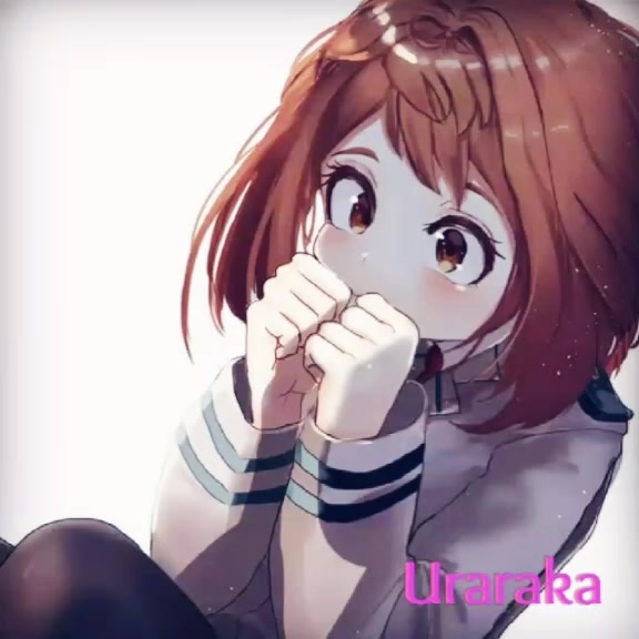 @🎶jirou🎶